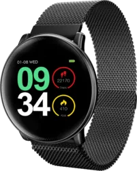 Umidigi Uwatch 2